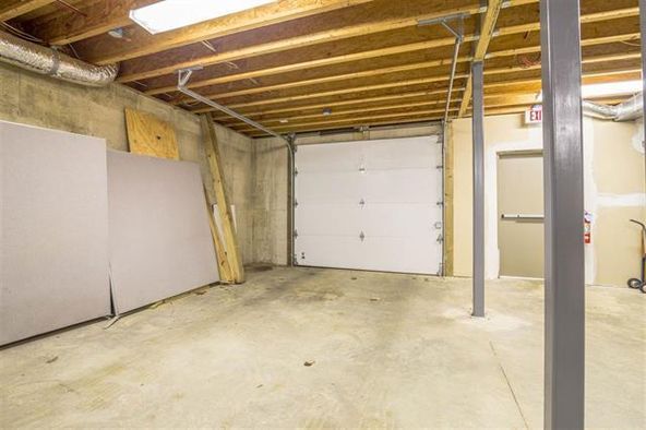**PRICE REDUCTION** Beautiful Stand Alone Office Space in Cleveland: 1020 William Way NW, Cleveland, TN 37312